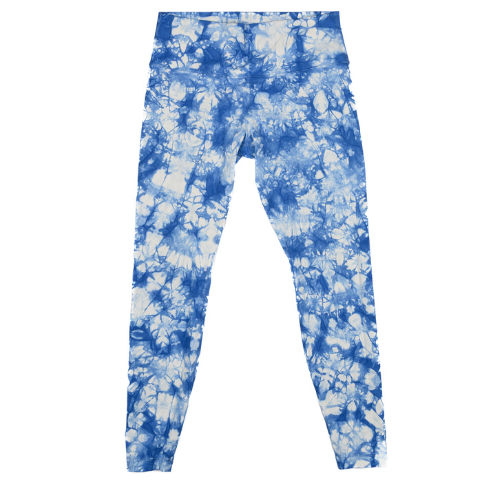 Women's Wunder Under Pant (Hi-Rise)