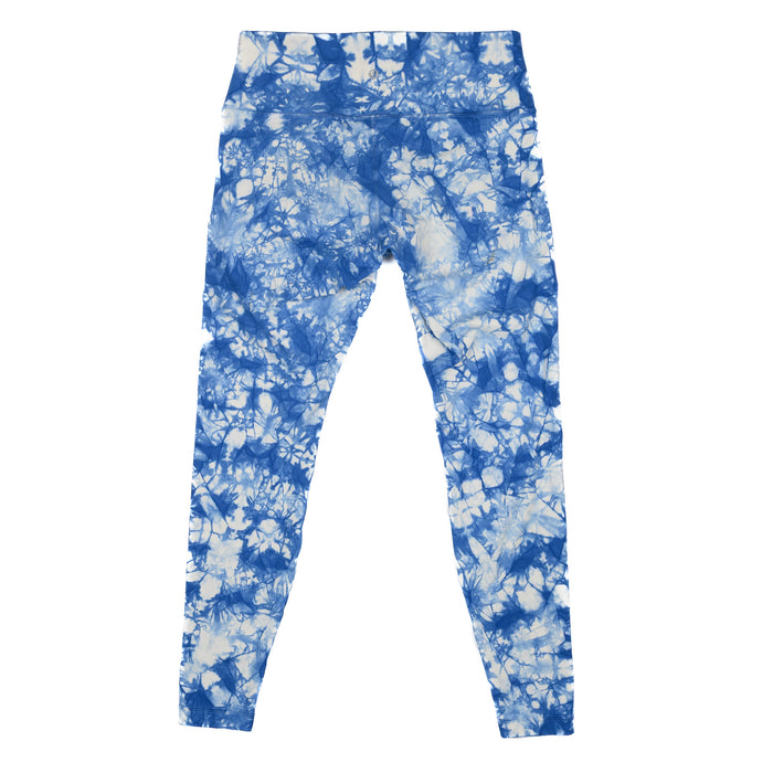 Women's Wunder Under Pant (Hi-Rise)