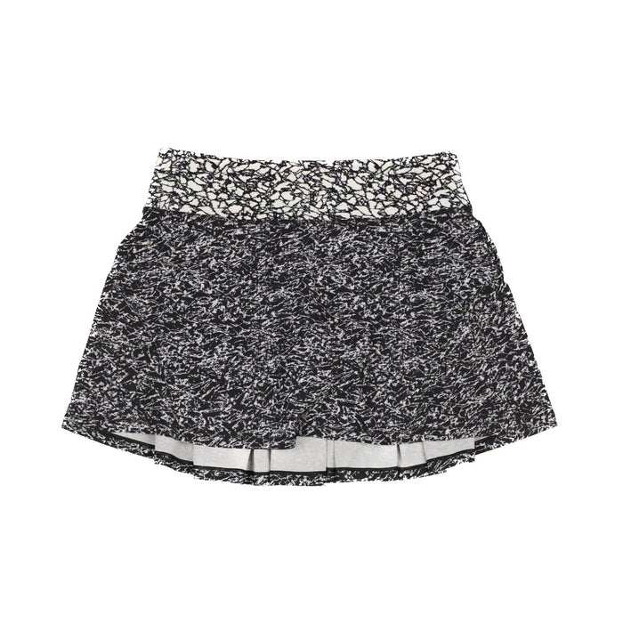 Women's Circuit Breaker Skirt