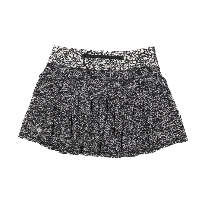 Women's Circuit Breaker Skirt