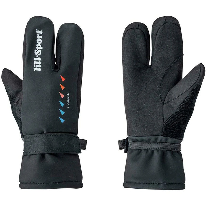 Lill-Sport Protos Lobster Junior