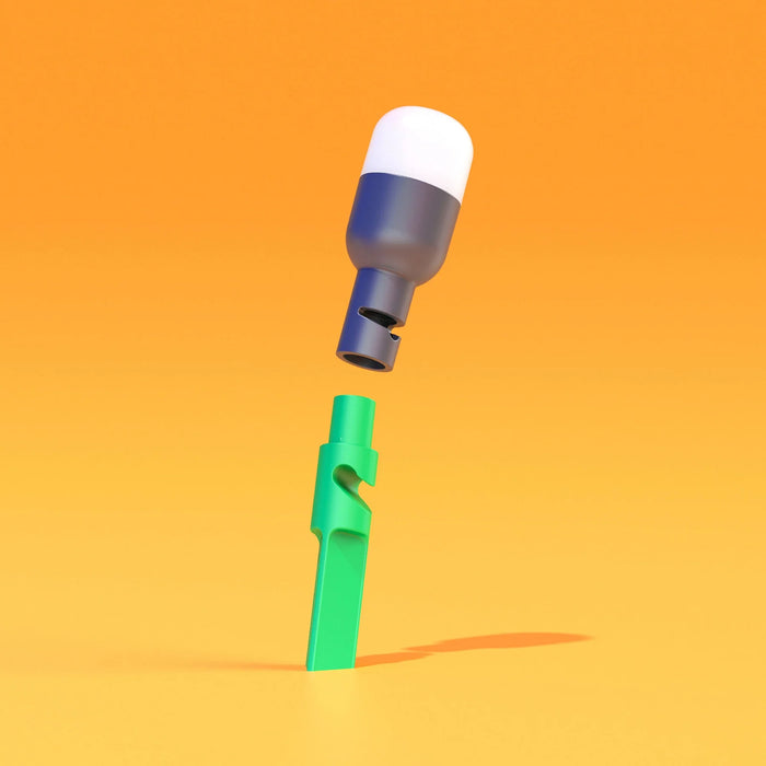 Site Lights