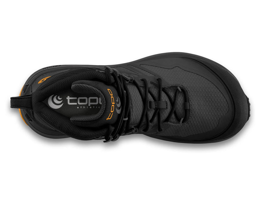Men's Trailventure 2 WP