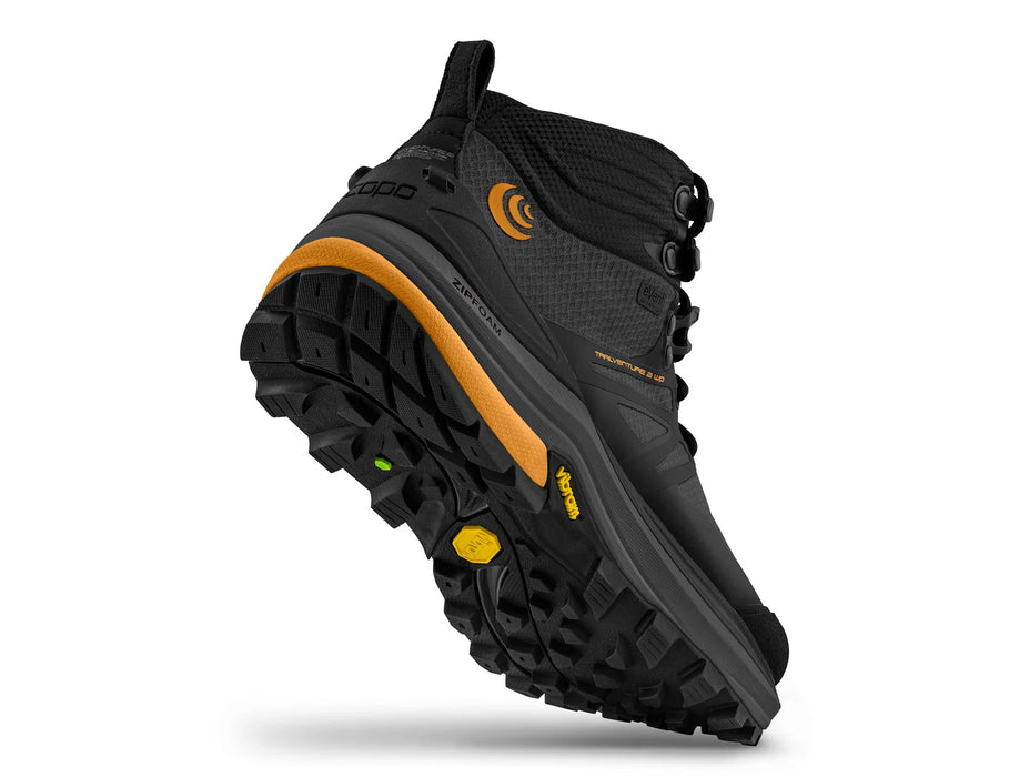 Men's Trailventure 2 WP