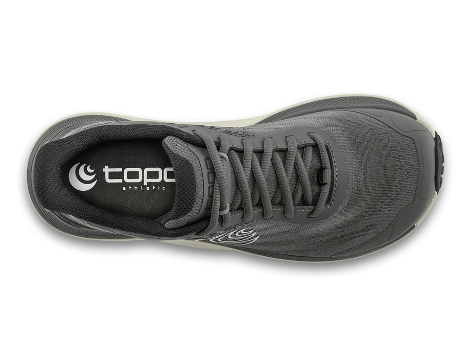 Men's Ultraventure 4