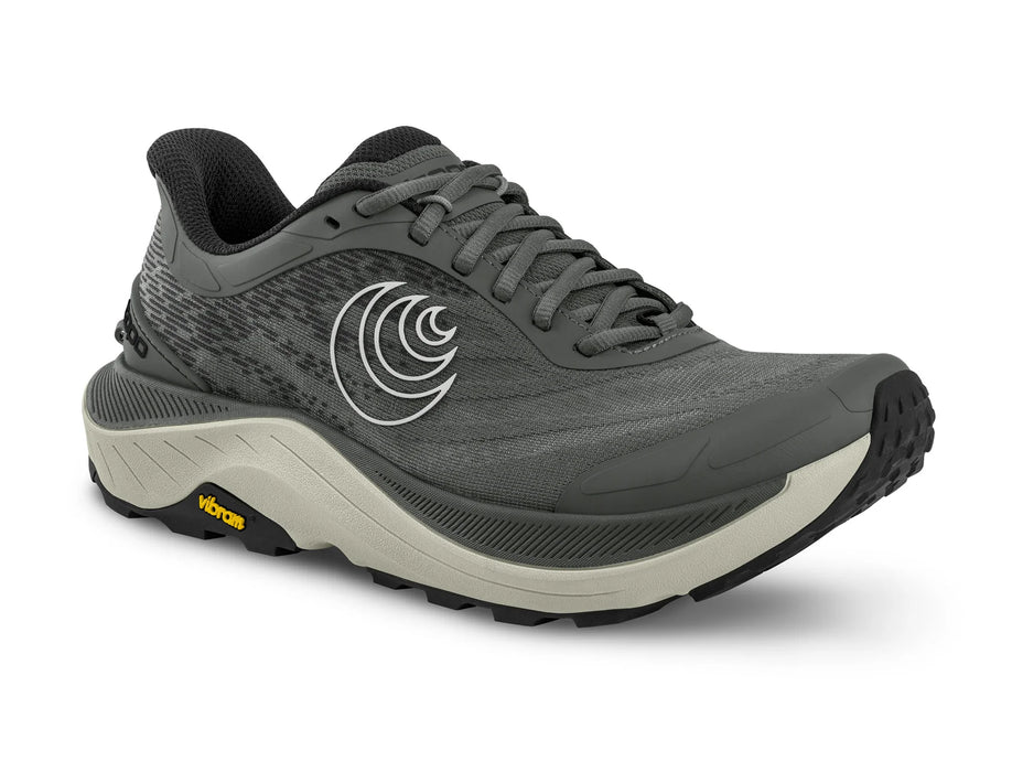 Men's Ultraventure 4