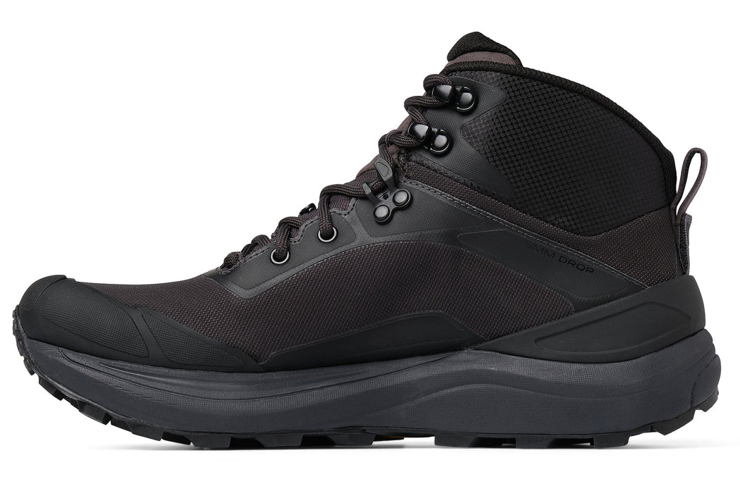 Trailventure 3 GTX
