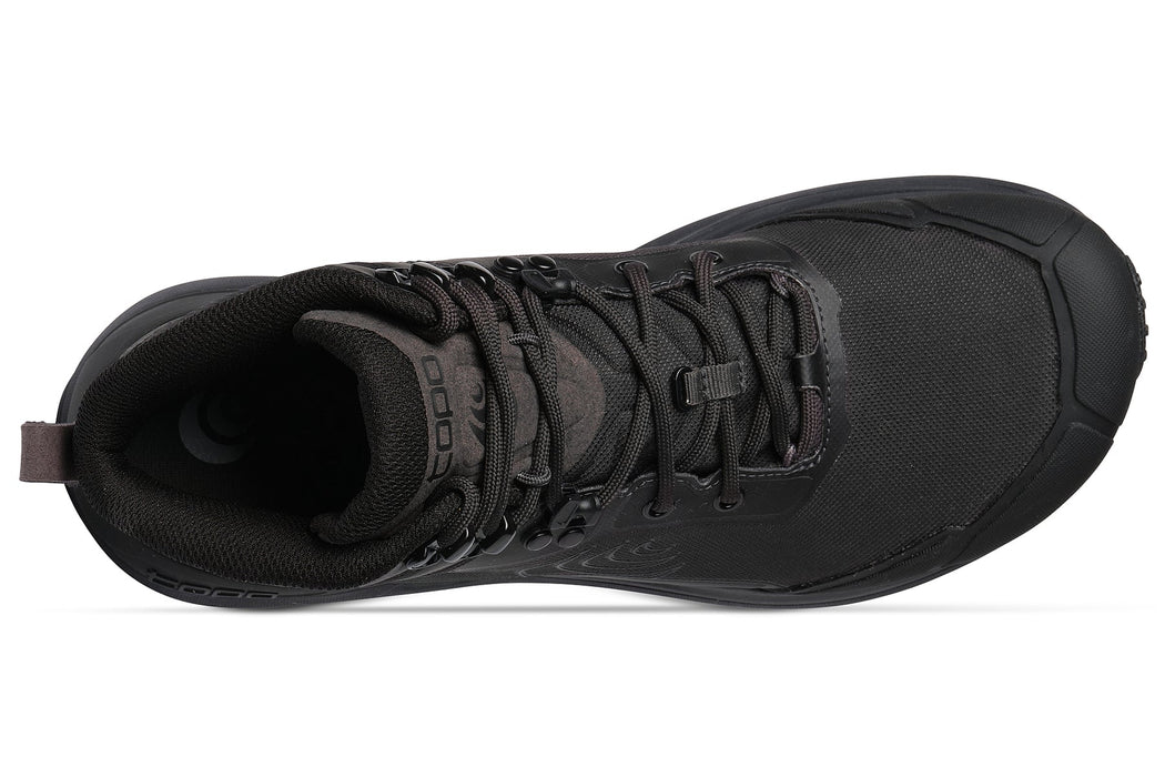 Trailventure 3 GTX