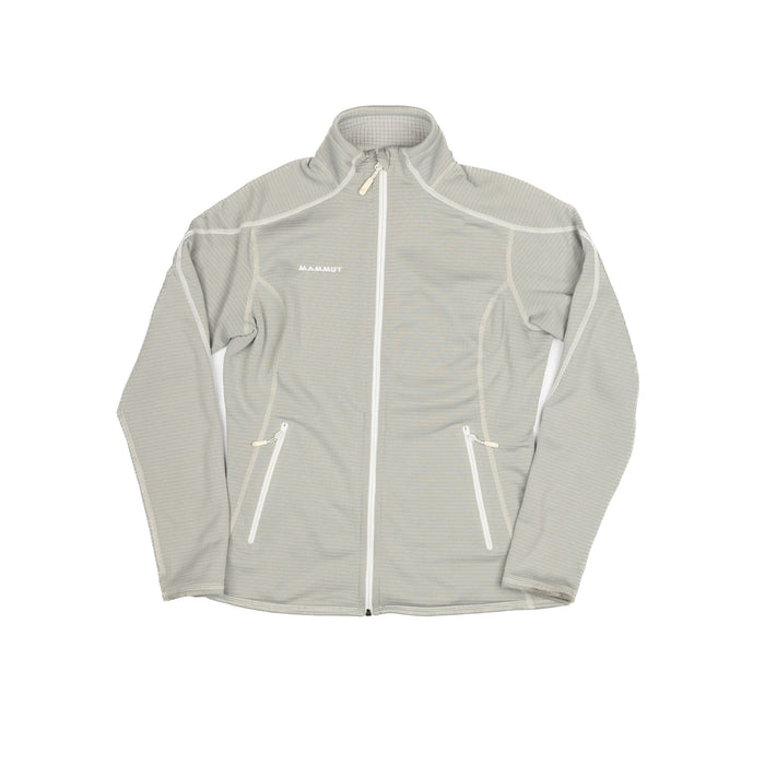 Women's Aconcagua Light Ml Jacket