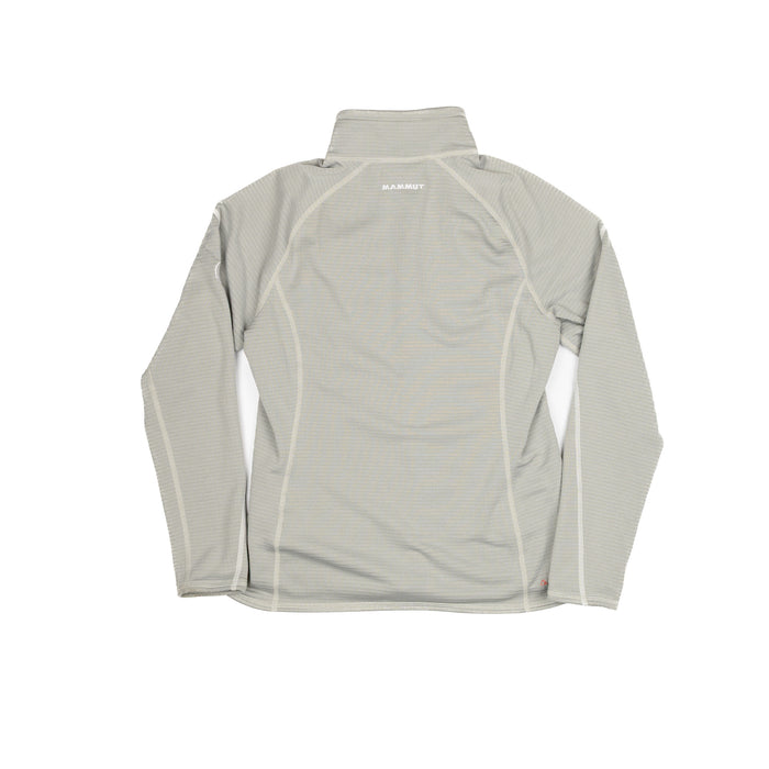 Women's Aconcagua Light Ml Jacket