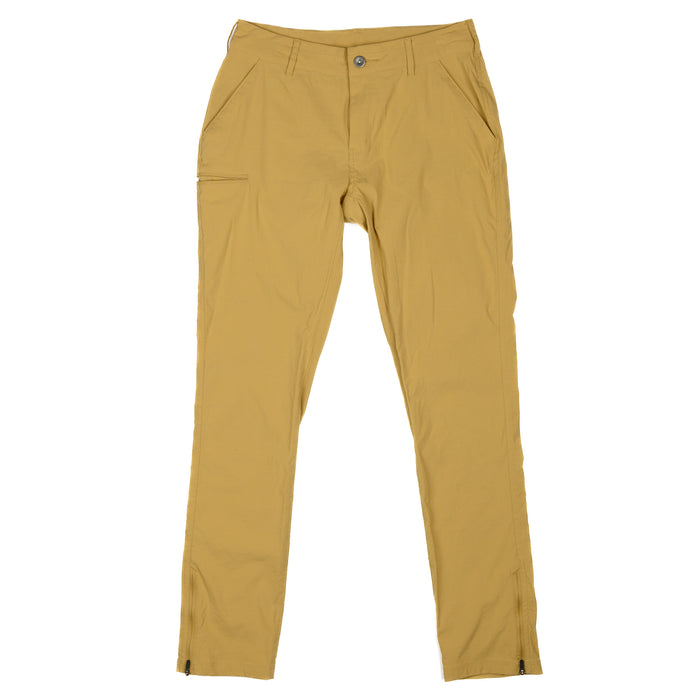 Women's Raina Pant