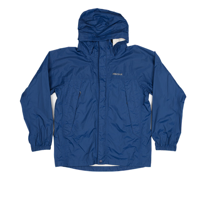 Kid's Precip Eco Jacket