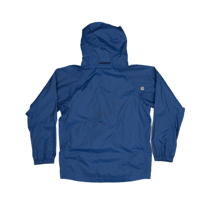 Kid's Precip Eco Jacket