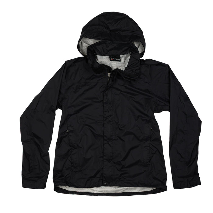 Men's PreCip Eco Rain Jacket