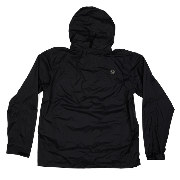 Men's PreCip Eco Rain Jacket
