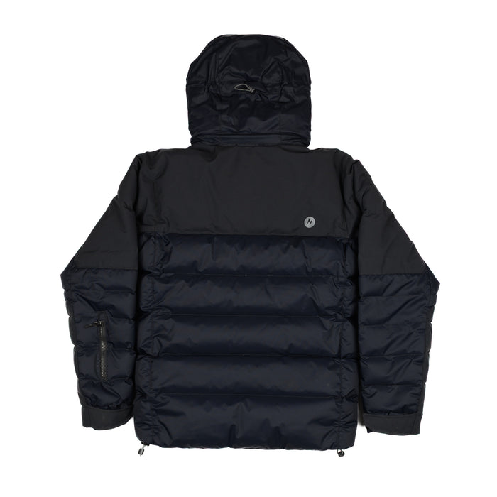 Men's Shadow Jacket 700 Fill Duck Down