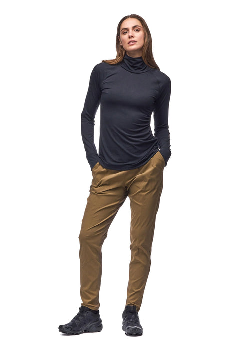 MATKAILU HV II Pants