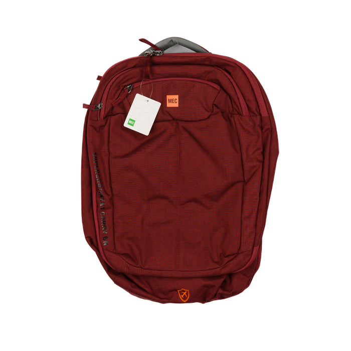 Men's Supercontinent 40