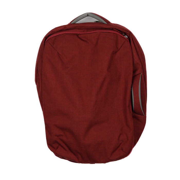 Men's Supercontinent 40