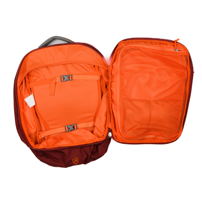 Men's Supercontinent 40