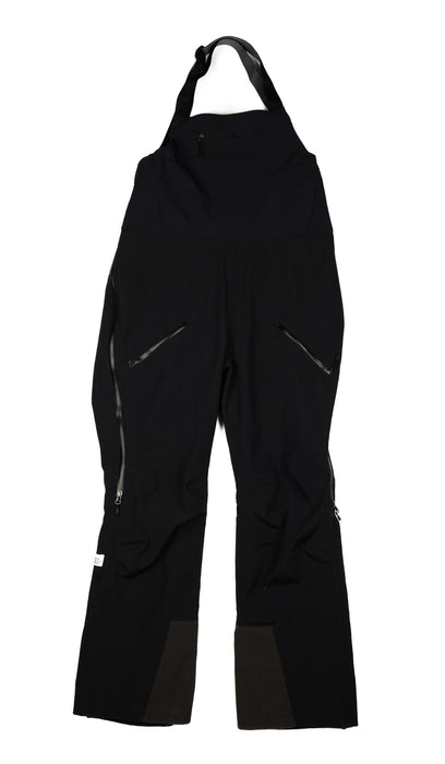 Women's Helix Bib Pants