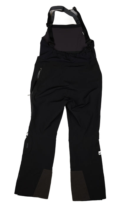 Women's Helix Bib Pants