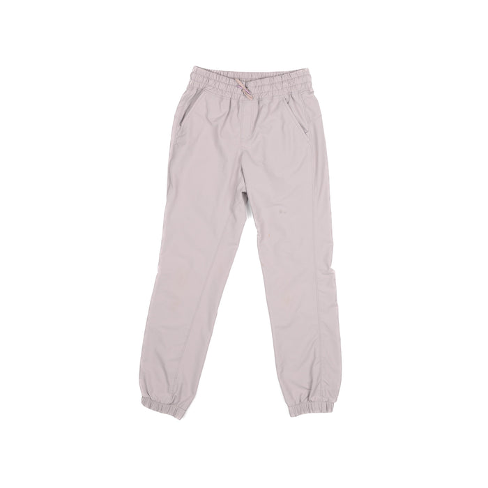 Kid's Wonderwall Pants