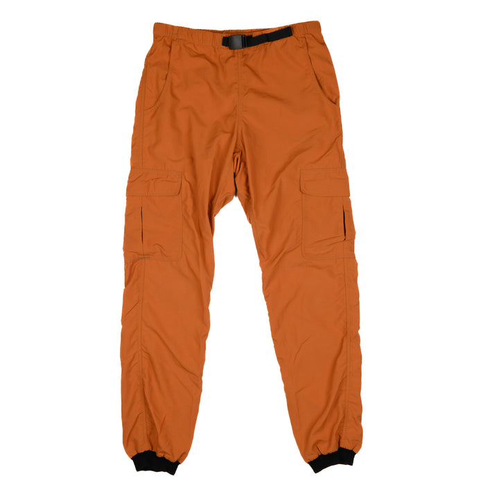 Men's Classic Modern Rad Pants