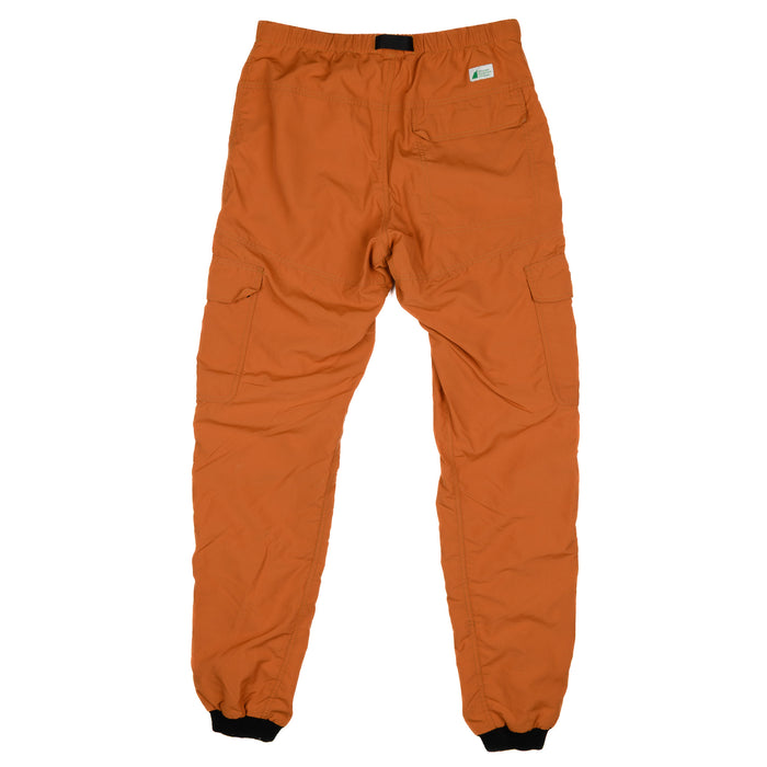 Men's Classic Modern Rad Pants