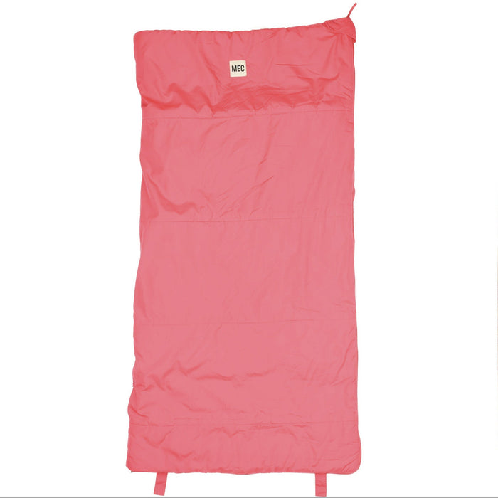 Kids' Little Dipper Sleeping Bag