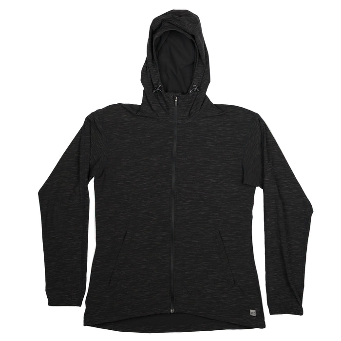 Women's Tempo Reflect Jacket