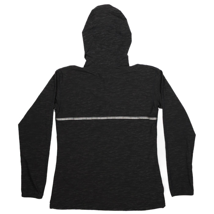 Women's Tempo Reflect Jacket