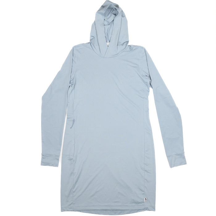 Women's South Shore Hooded UV Dress