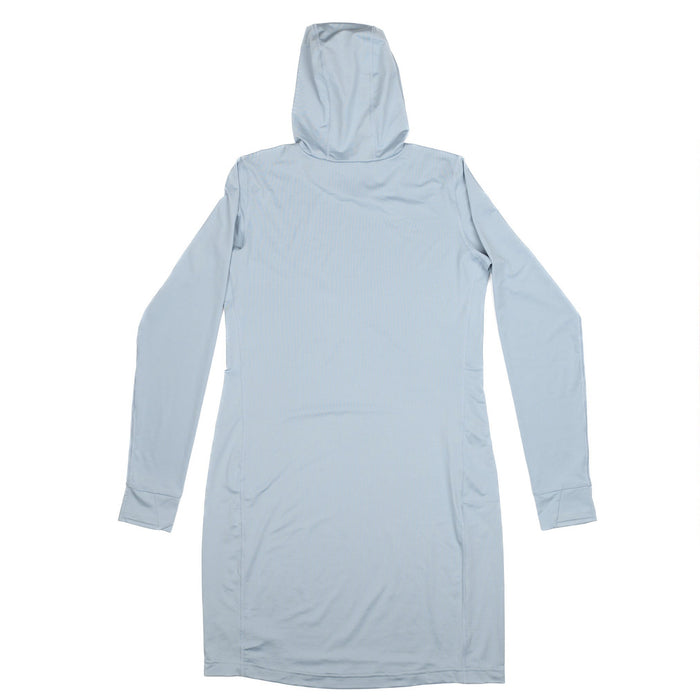 Women's South Shore Hooded UV Dress
