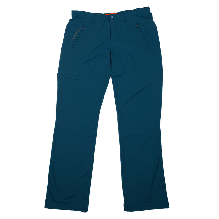 Women's Belay Outdoor Hiking Pants