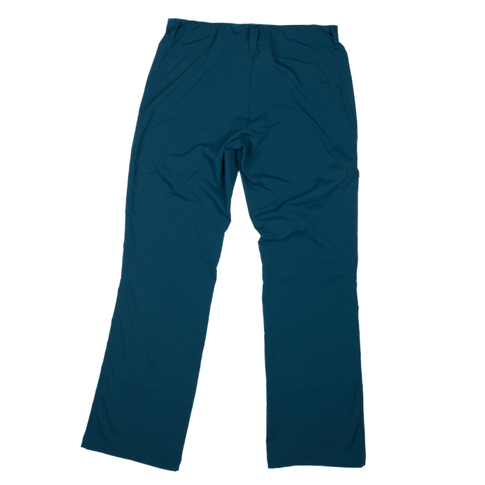 Women's Belay Outdoor Hiking Pants