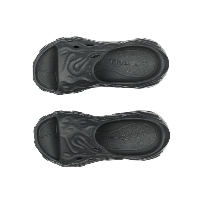 Women's Hydro Slide II