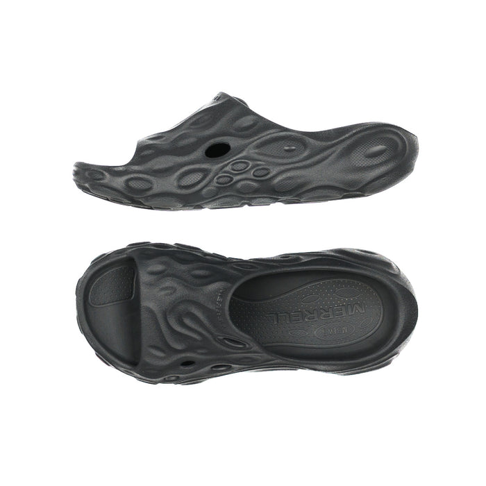 Women's Hydro Slide II