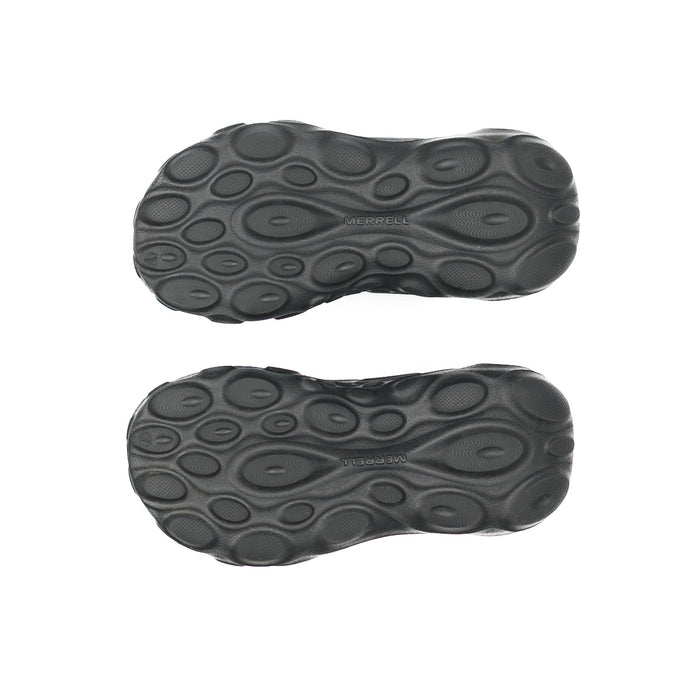 Women's Hydro Slide II