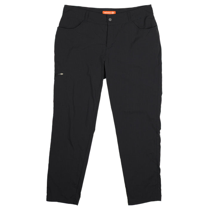 Women's Rama Pant