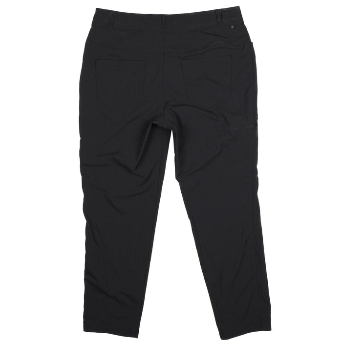 Women's Rama Pant