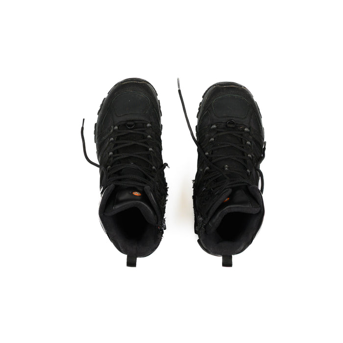 Men's Moab 3 Thermo Extreme Waterproof