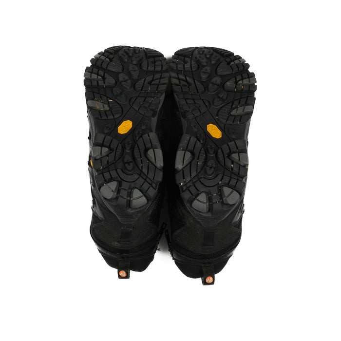 Men's Moab 3 Thermo Extreme Waterproof