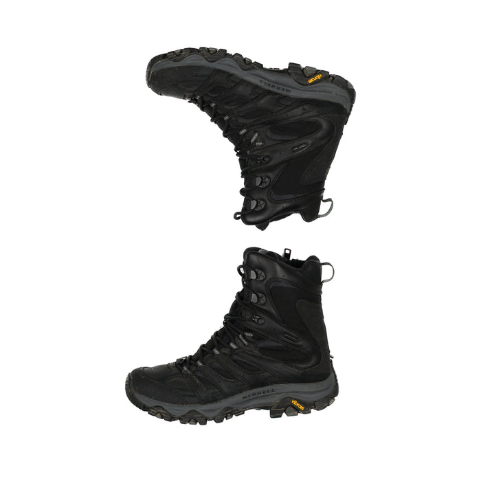 Men's Moab 3 Thermo Extreme Waterproof