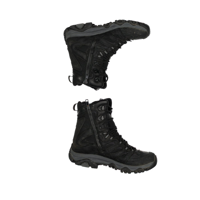 Men's Moab 3 Thermo Extreme Waterproof