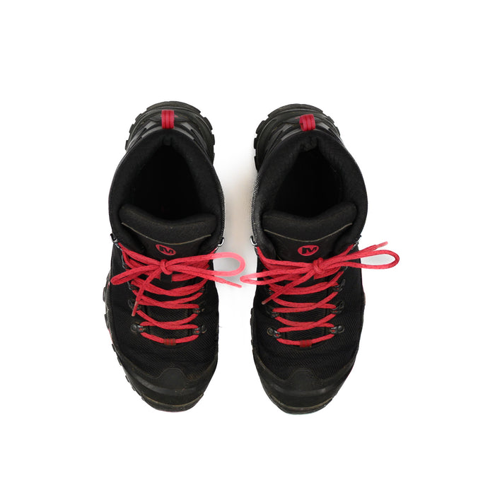 Women's Zermatt Echo Sport GTX Hiking Boot