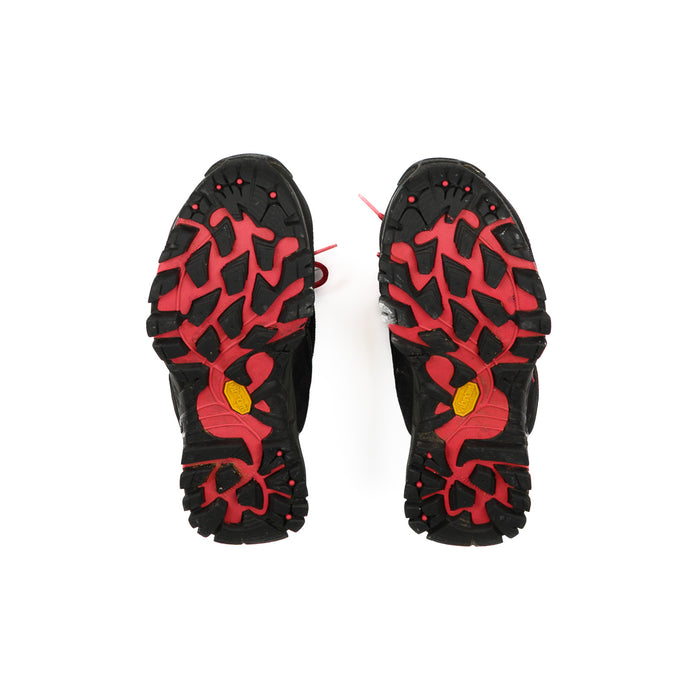 Women's Zermatt Echo Sport GTX Hiking Boot