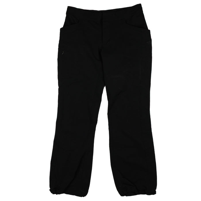 Women's Softshell Pant