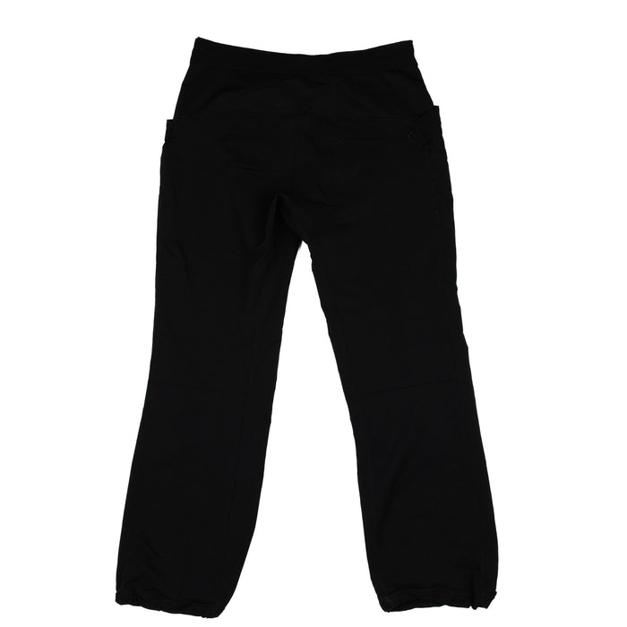 Women's Softshell Pant