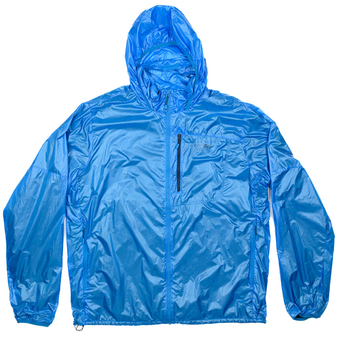 Men's Ghost Lite Windbreaker